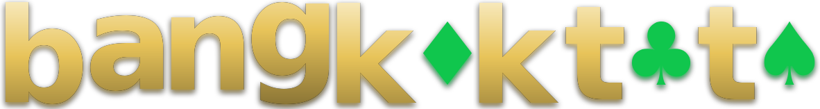 bangkoktoto logo