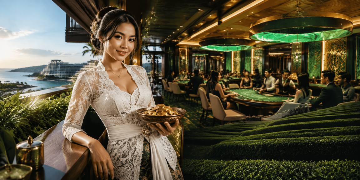 bangkoktoto Explore Mahjong Ways at bangkoktoto