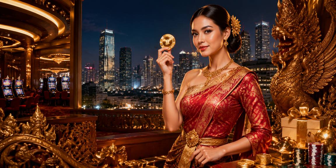 bangkoktoto Open FAQ before your account