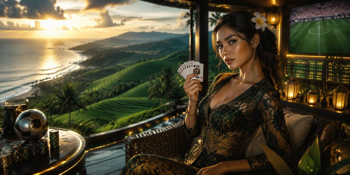 bangkoktoto Open Live Baccarat at bangkoktoto