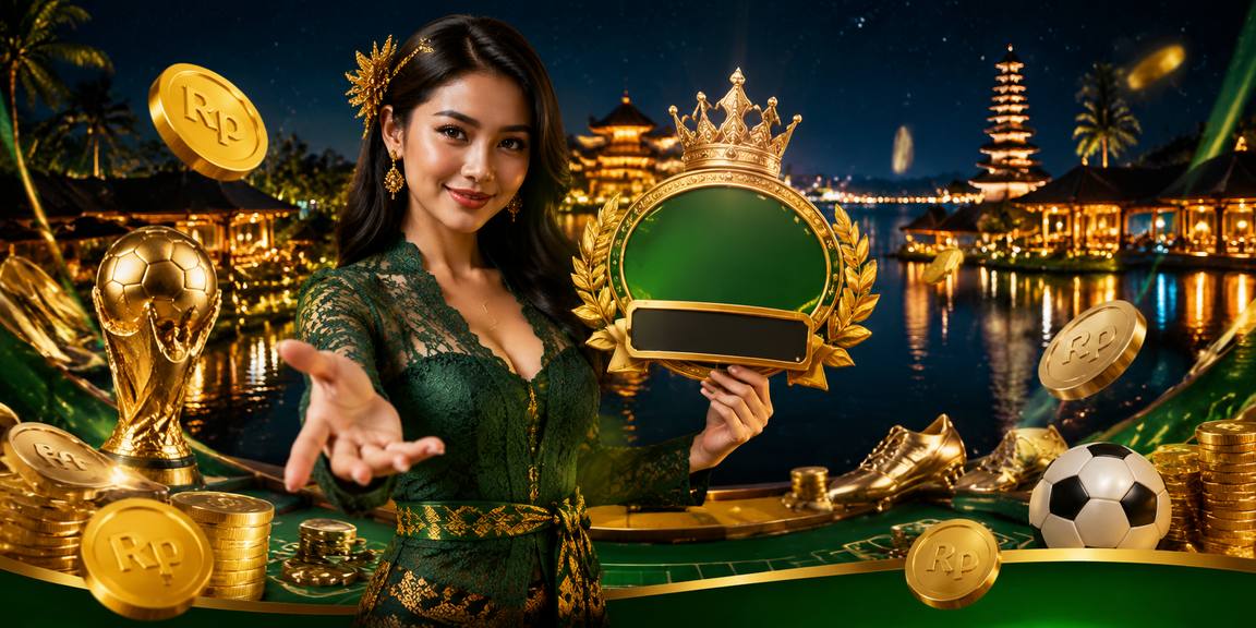 bangkoktoto Check Indonesia Availability Before Account Use