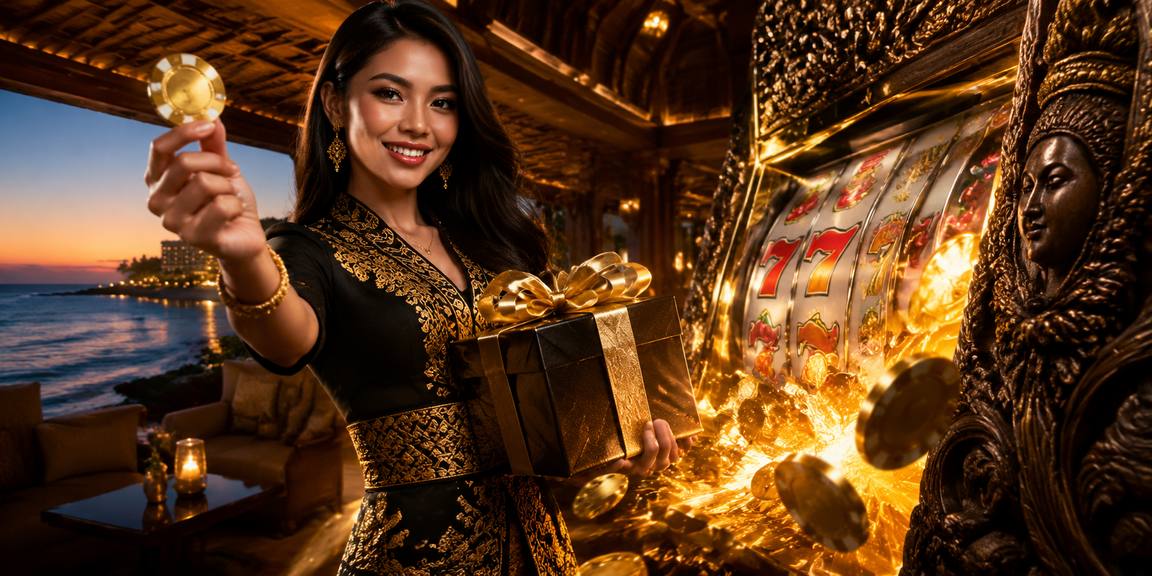 bangkoktoto Choose Your Session Before Entering Games